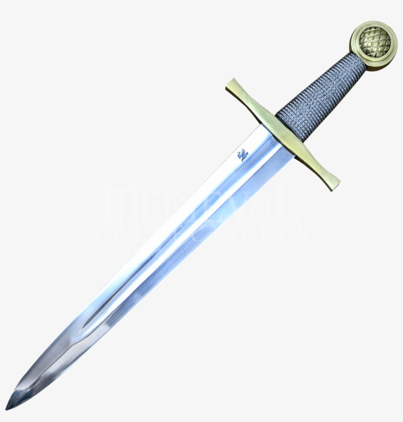 Sword, transparent png download