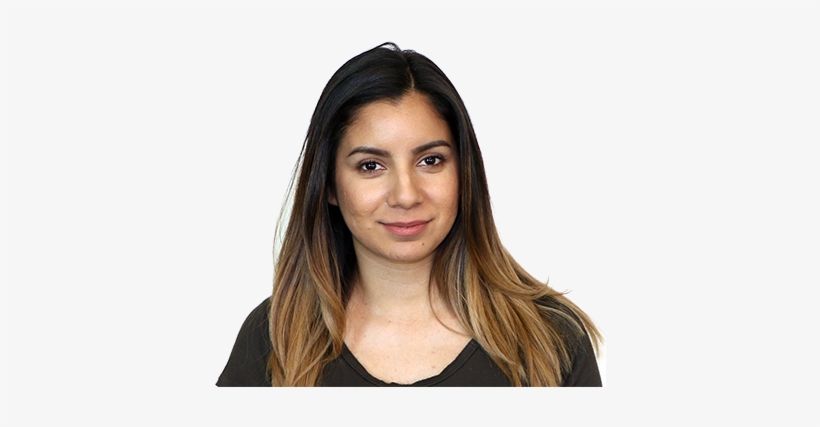 Girl, transparent png download