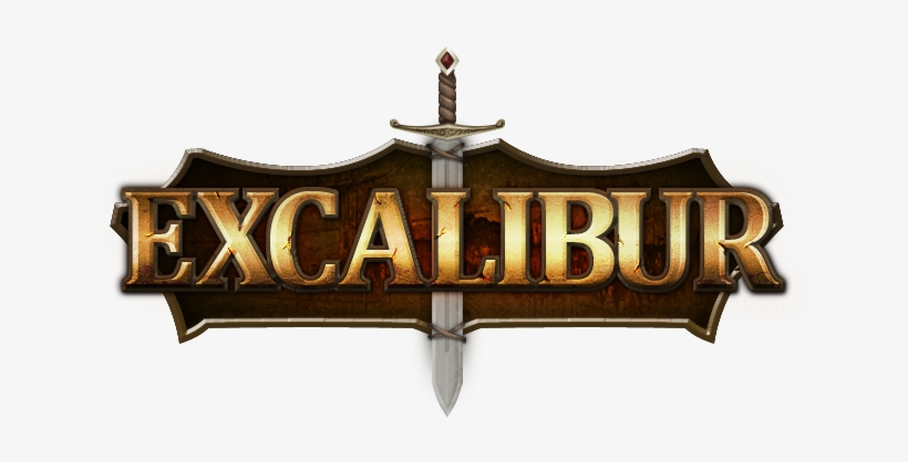 Emblem, transparent png download