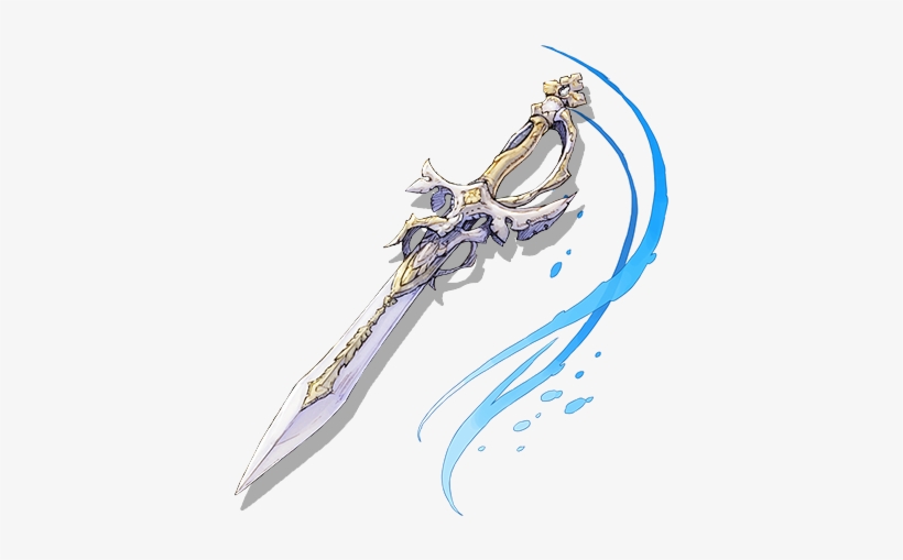 エクスカリバー, transparent png download