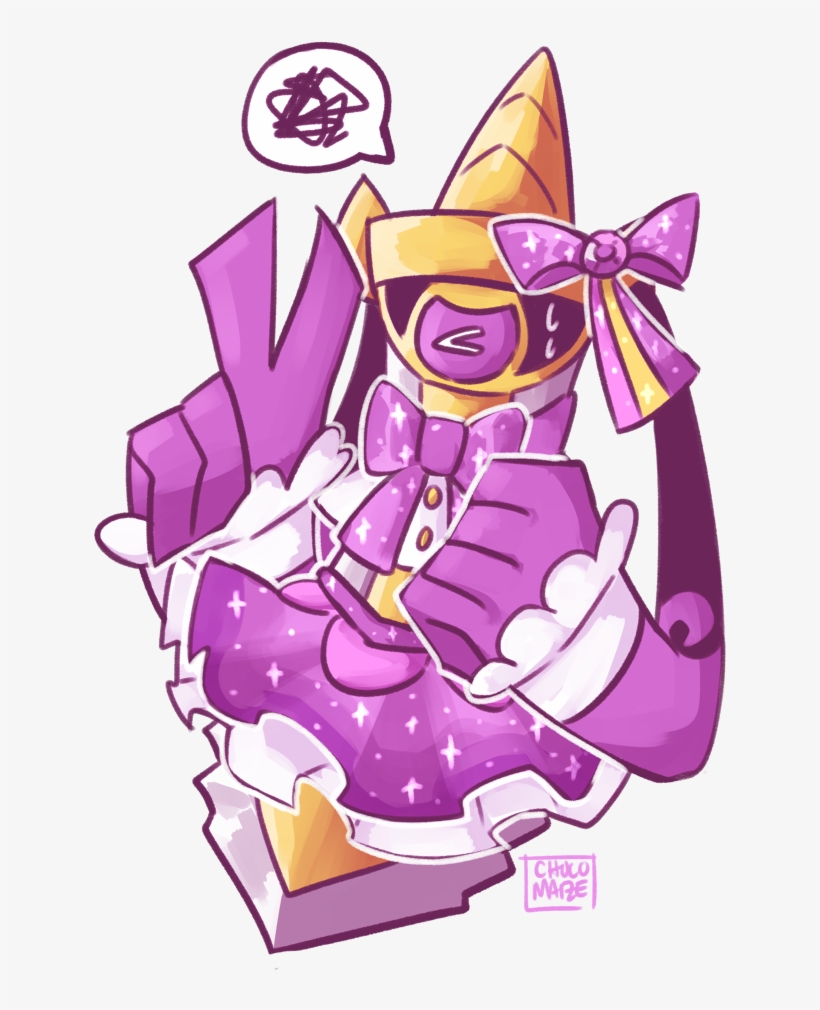 Professional Aegislash Enthusiast Aegislash Outfits - Excalibur, transparent png download
