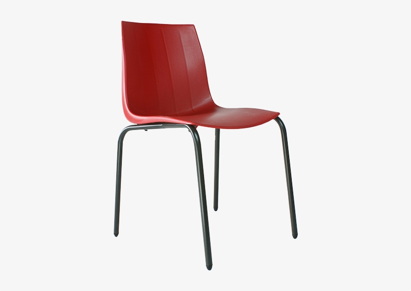 Inicio > Sillas > Sillas Para Oficina > Silla Taka - Silla Taka, transparent png download