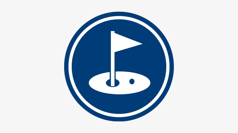 Register - Logotipo De Los Cachorros De Chicago, transparent png download
