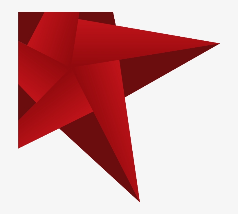 Triangle, transparent png download