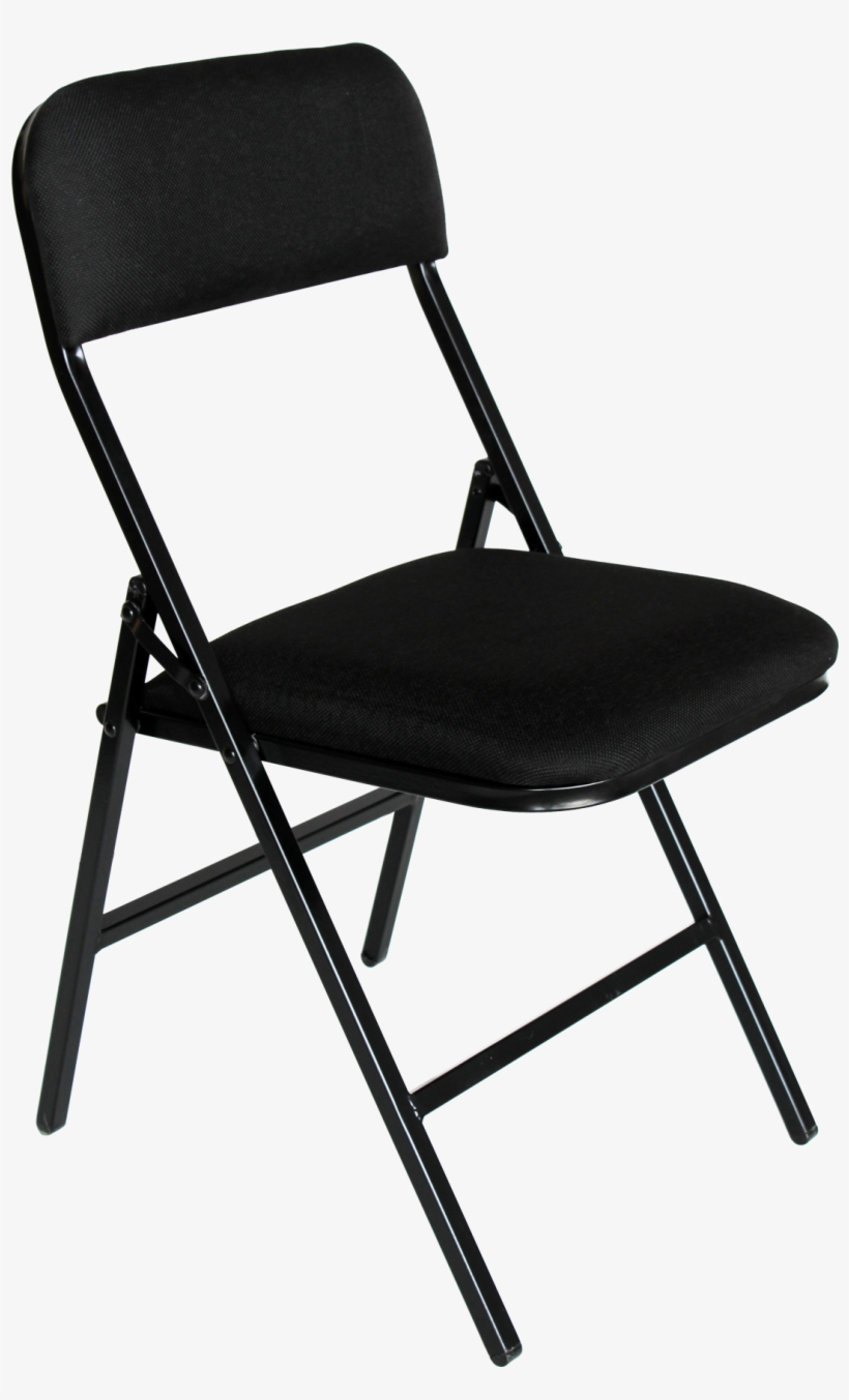 Silla Fiesta - Weapons Wwe, transparent png download