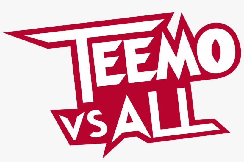 Teemovsall Official Shop - Logo, transparent png download