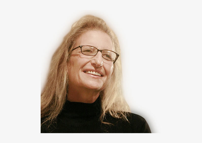 Annie Leibovitz, Prince Of Asturias Award For Communication - Photography Annie Leibovitz, transparent png download