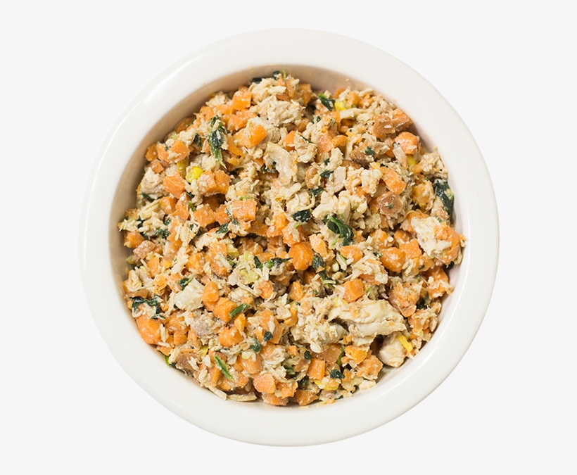 Fresh Food For Dogs And Cats, Delivered - Poriyal, transparent png download