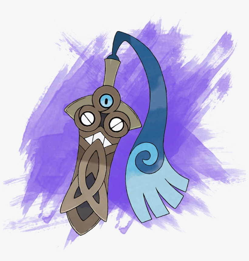 88m8nmq - Illustration, transparent png download