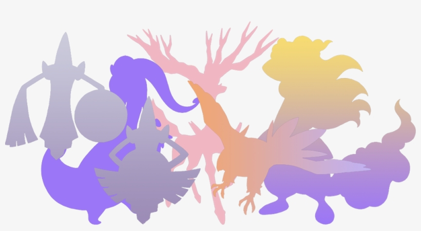 [ Img] - Illustration, transparent png download