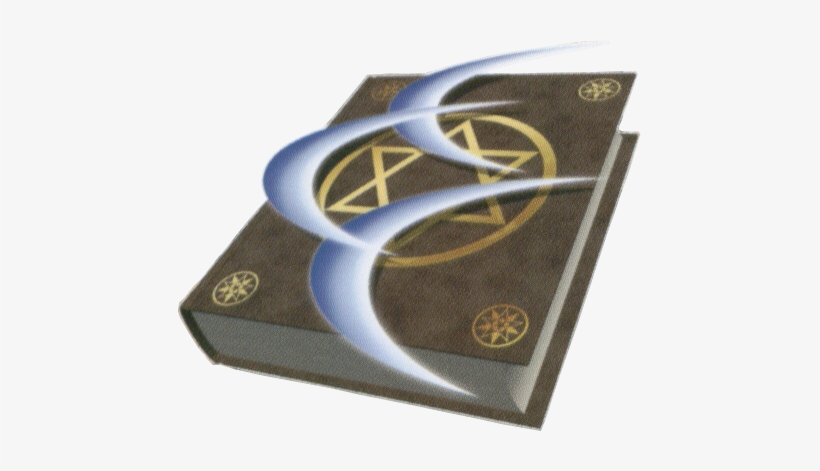 Excalibur Fire Emblem Heroes, transparent png download