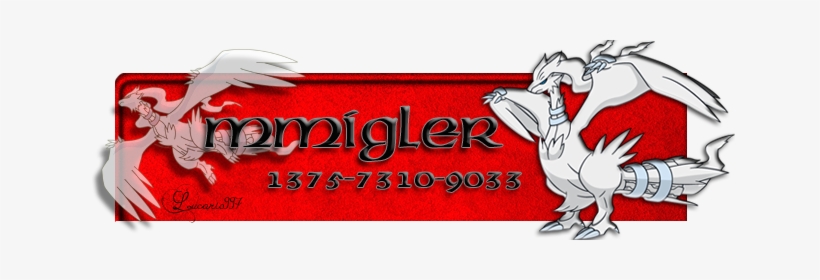 Mmigler ] - Emblem, transparent png download