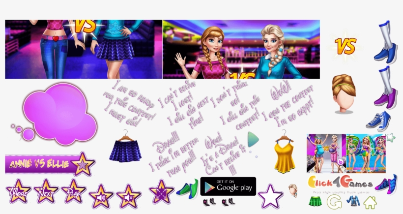 Game Atlas 6 - Arc Paris, transparent png download