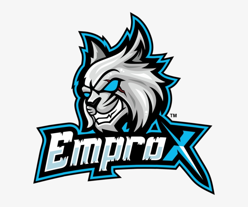 /600px-emprox - Emprox Logo, transparent png download