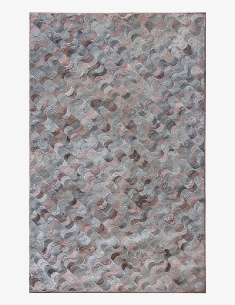 Silla / 9ft 6in X 15ft / - 427399, transparent png download