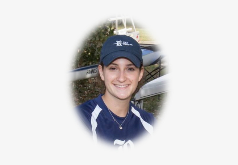 Annie - “ - Chabad At Rice University, transparent png download