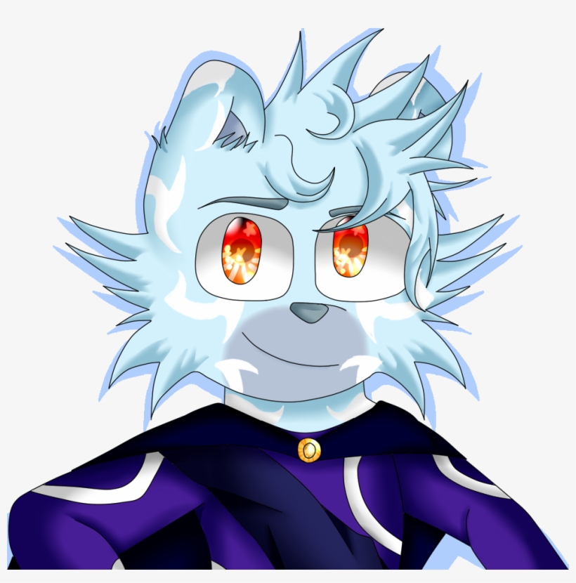 About - The Solar Flares, transparent png download