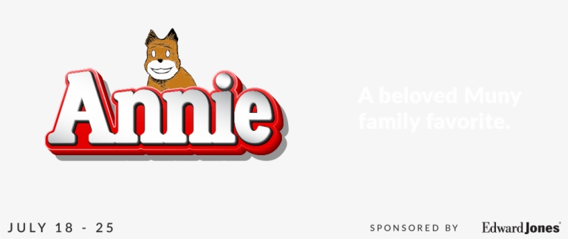 About - Cartoon, transparent png download