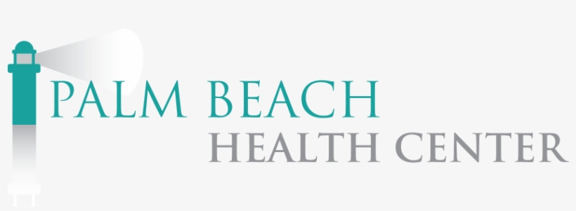 Logo - Greenville Health System Logo, transparent png download