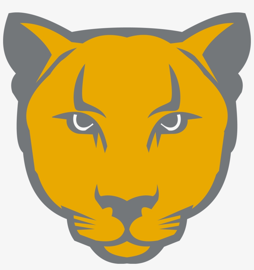 Annie Purl - New Annie Purl Elementary, transparent png download