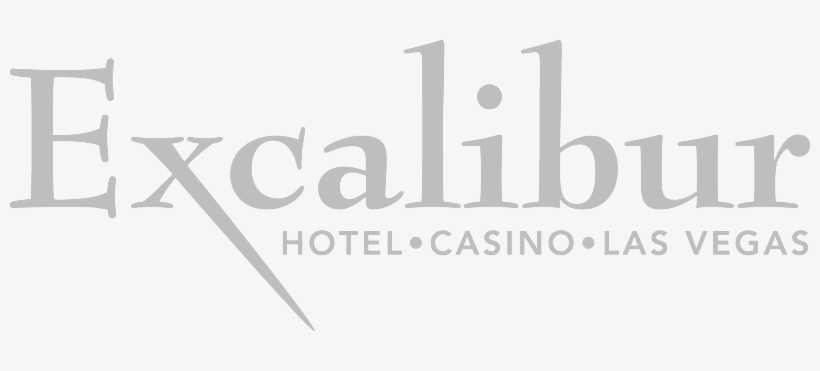 Excalibur Hotel & Casino, transparent png download