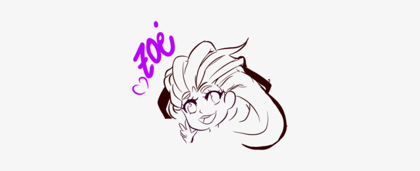 Medibang Inc., transparent png download