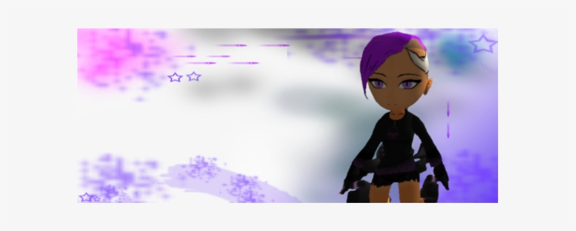 Yellow - Http - //i - Imgur - Com/pswrlyw - Lime - - Gifs Animados De Nombres, transparent png download