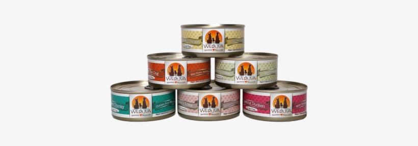 Cat Food Png, transparent png download