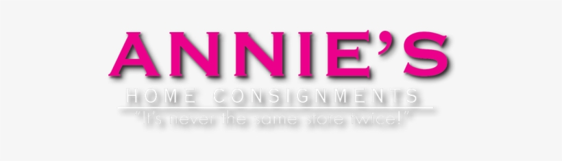 Graphics, transparent png download
