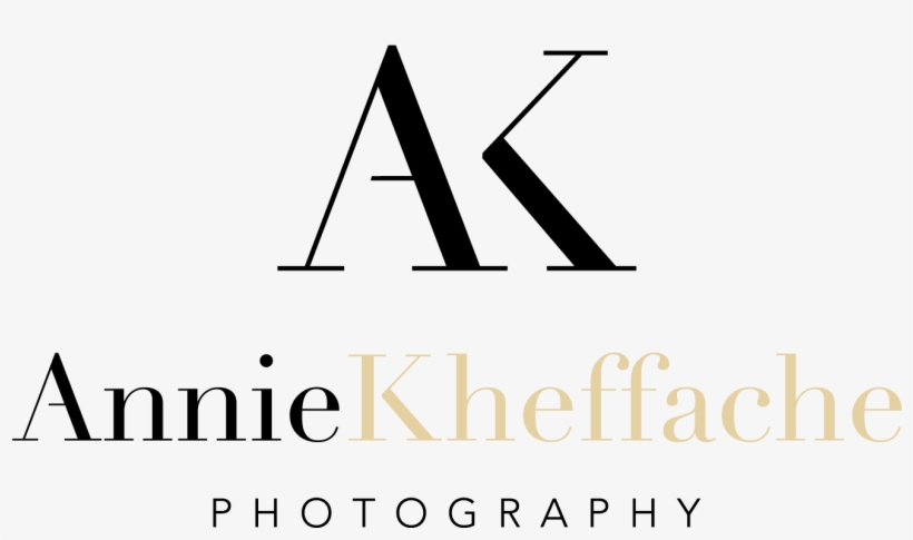 Annie Kheffache Photography Annie Kheffache Photography - Shackleton, transparent png download