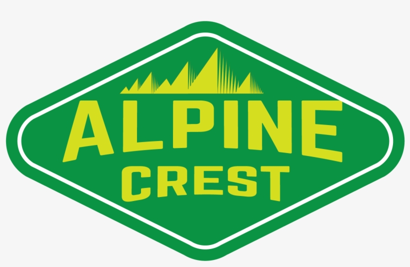 It Company Logo Design For Genentech In United States - Genentech, transparent png download