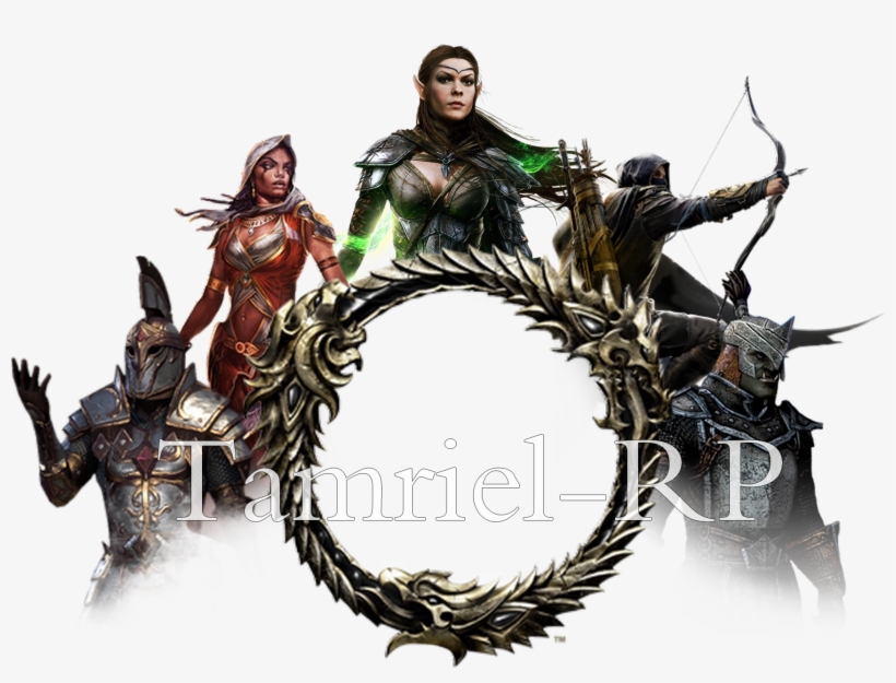Grab - Elder Scrolls Bethesda Skyrim Necklace, transparent png download