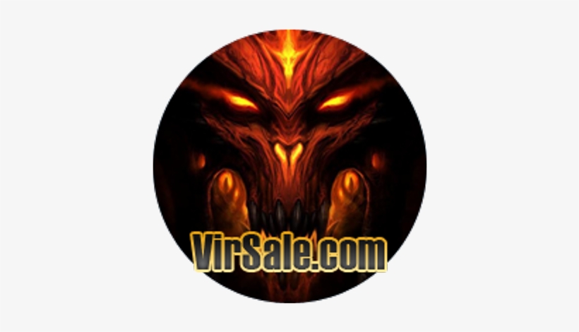 Virsale Game Service - Iphone Need For Speed, transparent png download