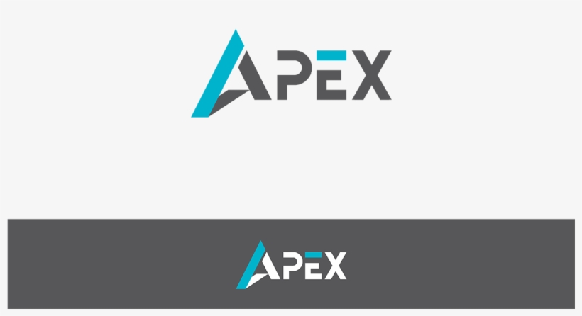 Bold, Modern, Biotechnology Logo Design For Genentech - Parallel, transparent png download