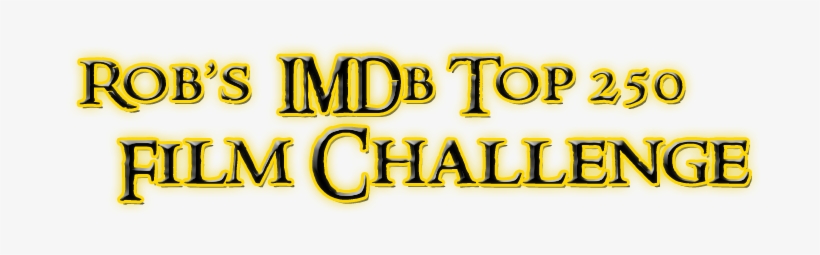 Imdb Png, transparent png download