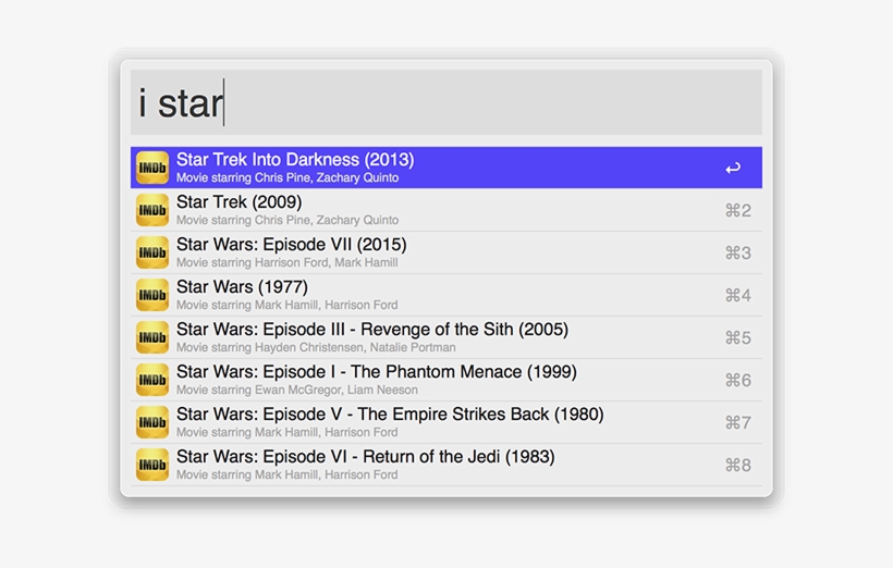 4xb0zf3 - Alfred, transparent png download