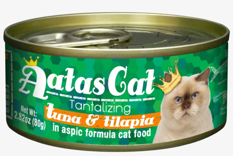 Home / Cat / Can Food - Classic Lamb & Green Lamb Tripe Formula Cat Food, transparent png download