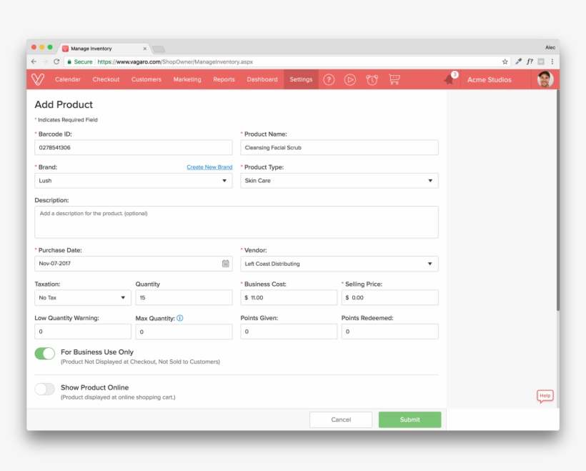 Joined Omegle As A [fe]male Sub - Run Command Alteryx Dir, transparent png download