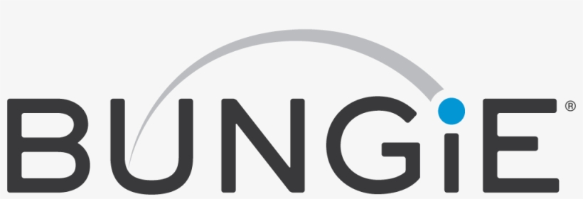 Bungie Logo - Bungie Logo Png, transparent png download