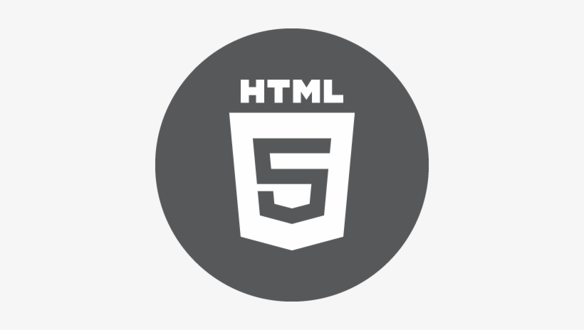 10 Apr 2015 - Bank Management System Icon, transparent png download