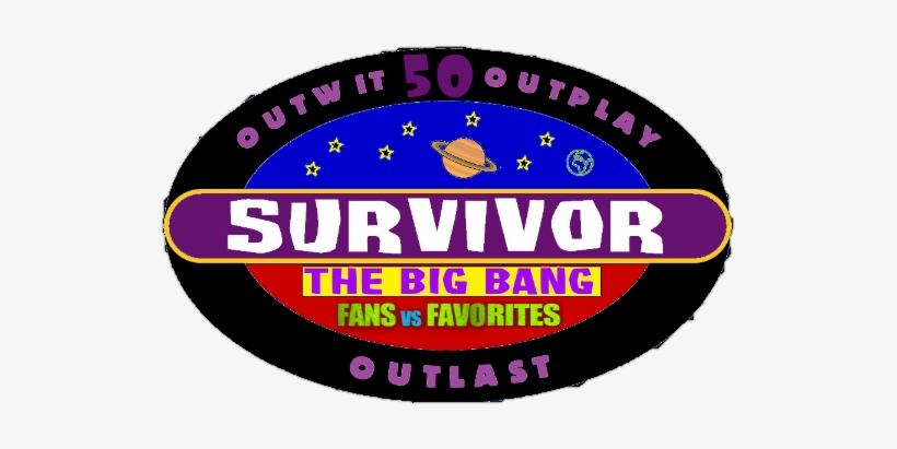 Survivor, transparent png download