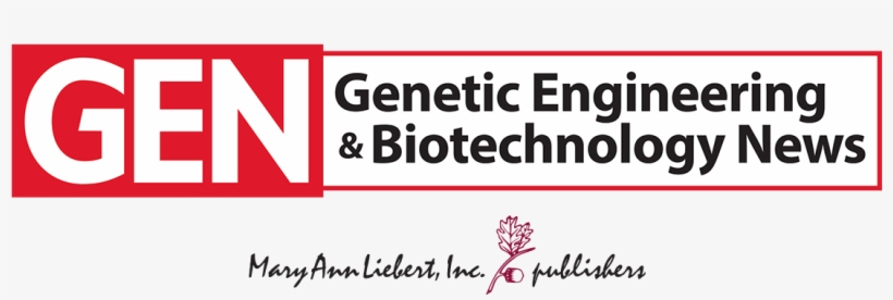 Genetic Engineering & Biotechnology News - Gene, transparent png download
