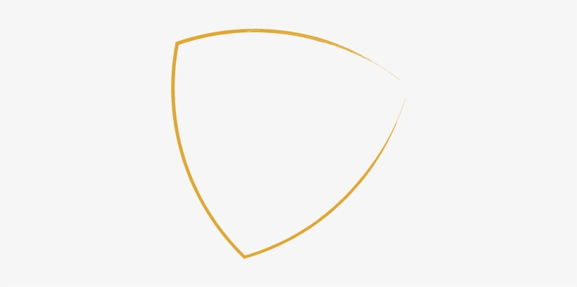 Circle, transparent png download