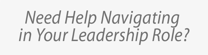 Auto Paint Solutions, transparent png download