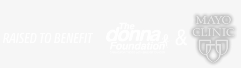 Graphic Design, transparent png download