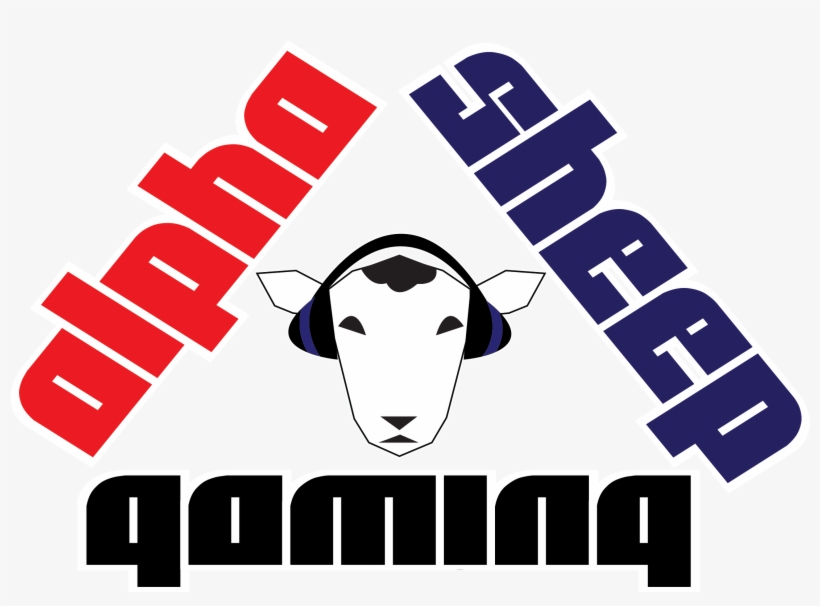 Portable Network Graphics, transparent png download