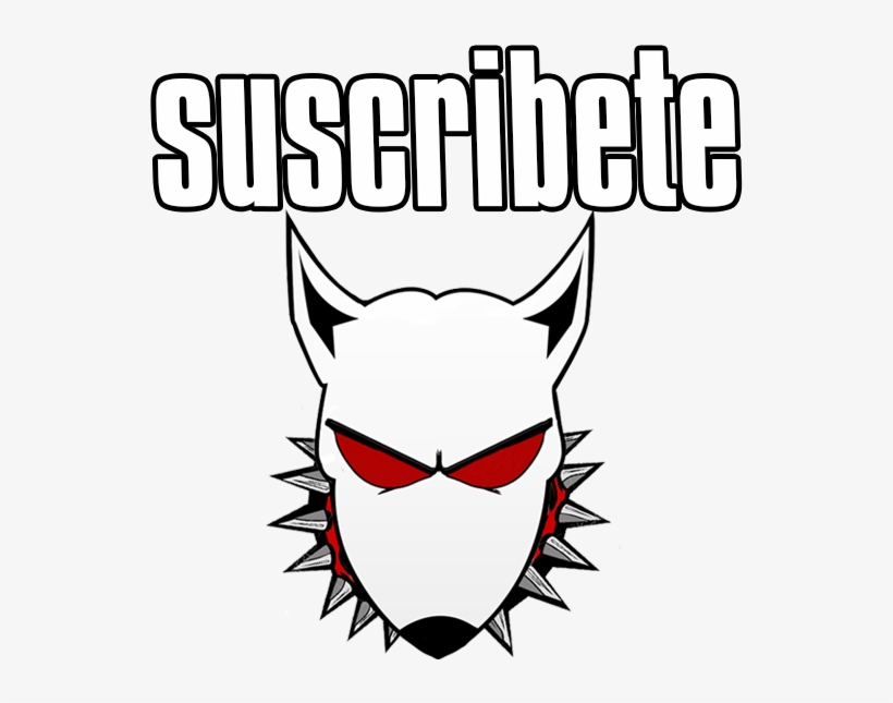 Aca Arriba Les Dejo Un Ejemplo Del Trolleo En Omegle - Humour, transparent png download