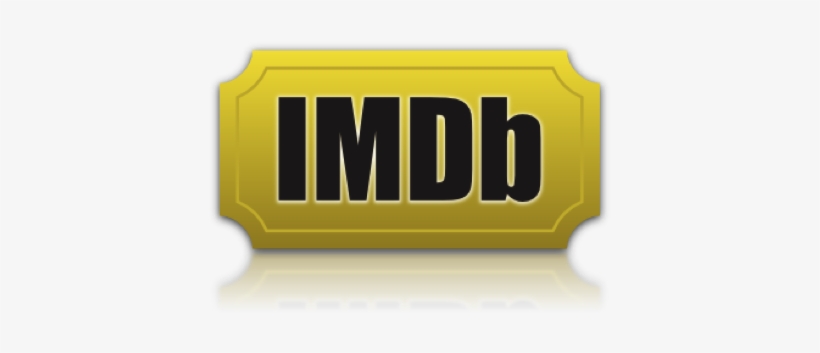 Examples Of Schema - Imdb Film Page, transparent png download
