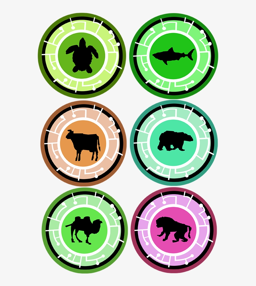 Kratts Wild Kratts Costume, Birthday List, 4th Birthday, - Disco Dos Irmãos Kratts, transparent png download