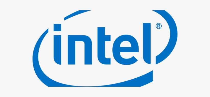 Keep Passengers And Employees Safe With A Complete, - Sr19u Intel Xeon 10 Core E5 2450lv2 1.7ghz 25mb L3, transparent png download